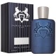 Eau de Parfum LAYTON