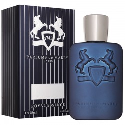 Eau de Parfum LAYTON
