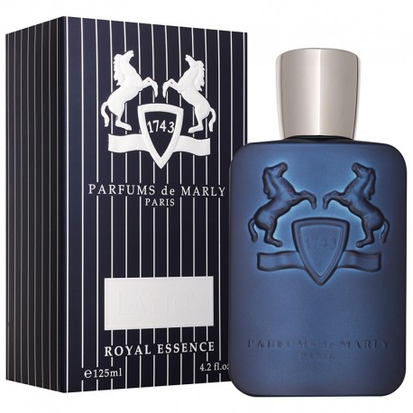 Eau de Parfum LAYTON