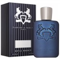 Eau de Parfum LAYTON