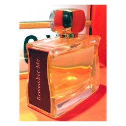 Eau de Parfum REMEMBER ME