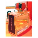 Eau de Parfum REMEMBER ME