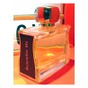Eau de Parfum REMEMBER ME