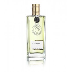 Eau de Toilette CAP NEROLI