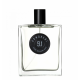 Eau de Parfum 9.1 KOMOREBI