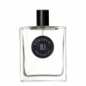 Eau de Parfum 9.1 KOMOREBI