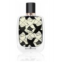 Eau de Parfum IN THE WOOD FOR LOVE