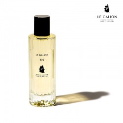 Eau de Parfum 222