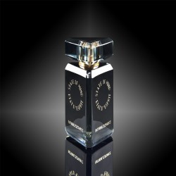 Eau de Parfum NATURAL ELEGANCE