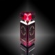 Eau de Parfum VOLUPTUOUS SEDUCTION