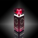 Eau de Parfum VOLUPTUOUS SEDUCTION