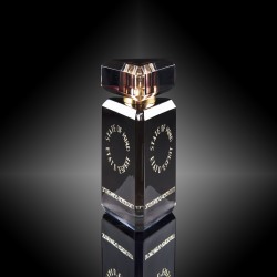 Eau de Parfum SPONTANEOUS GENEROSITY