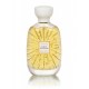 Eau de Parfum CHOEUR DES ANGES