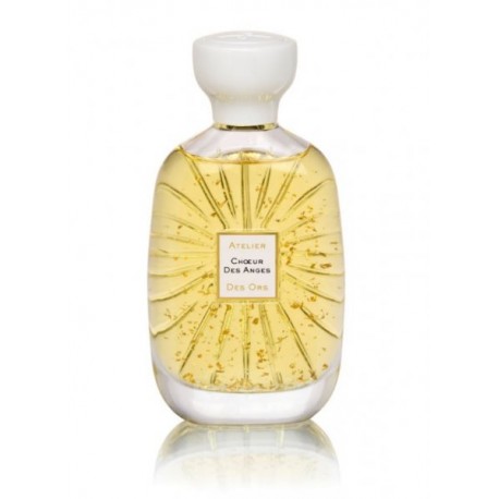 Eau de Parfum CHOEUR DES ANGES