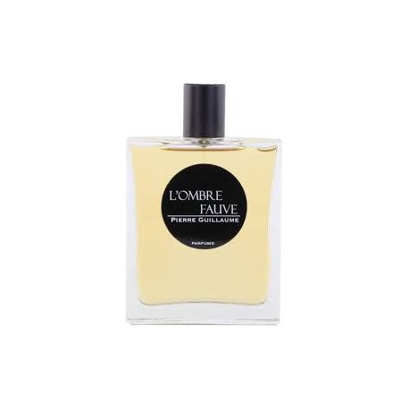 Eau de Parfum L'OMBRE FAUVE