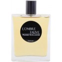 Eau de Parfum 8.1 L'OMBRE FAUVE