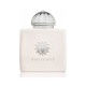 Eau de Parfum LOVE TUBEROSE