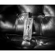 Eau de Parfum 222