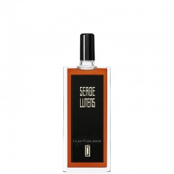 Eau de Parfum LE PARTICIPE PASSÉ