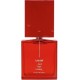 Estratto - Extrait de Parfum - BUT NOT TODAY