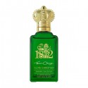 Eau de Parfum 1872 - FEMININE TAROCCO ORANGE
