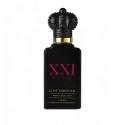 Eau de Parfum NOBLE XXI CYPRESS MASCULINE