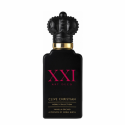 Eau de Parfum NOBLE XXI VANILLA ORCHID FEMININE