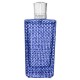 Eau de Parfum VENETIAN BLUE