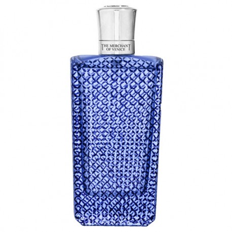 Eau de Parfum VENETIAN BLUE