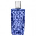 Eau de Parfum VENETIAN BLUE