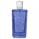 Eau de Parfum VENETIAN BLUE