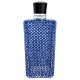 Eau de Parfum VENETIAN BLUE INTENSE