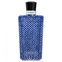 Eau de Parfum VENETIAN BLUE INTENSE