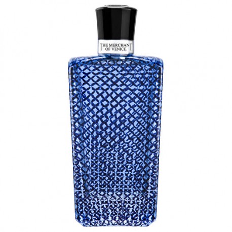 Eau de Parfum VENETIAN BLUE INTENSE
