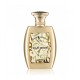 Eau de Parfum CRAZY HOURS