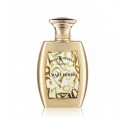 Eau de Parfum CRAZY HOURS