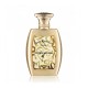 Eau de Parfum DOUBLE MYSTERY