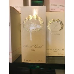 Eau de Parfum HEURE EXQUISE
