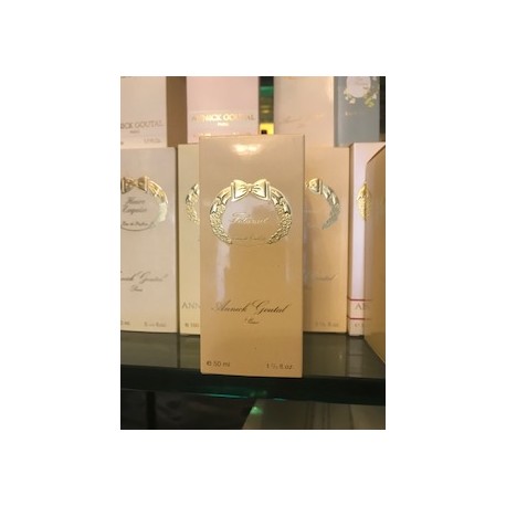 Eau de Toilette FOLAVRIL