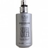 Eau de Parfum SILVER ADLER