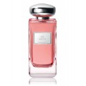 Eau de Parfum BE MINE