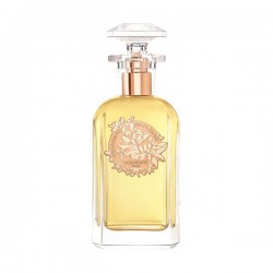 Eau de Parfum ORANGERS EN FLEURS