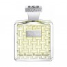 Eau de Parfum FOUGERE ROYALE