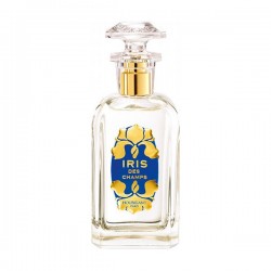 Eau de Parfum IRIS DES CHAMPS