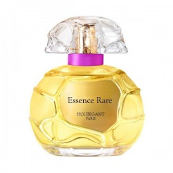 Eau de Parfum ESSENCE RARE