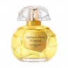 Eau de Parfum QUELQUES FLEURS L'ORIGINAL
