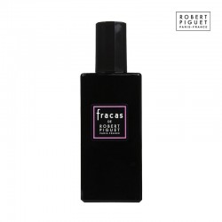 Eau de Parfum FRACAS 