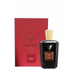 Eau de Parfum FANCY RED