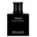 Eau de Parfum ALERIA