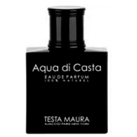 Eau de Parfum ACQUA DI CASTA